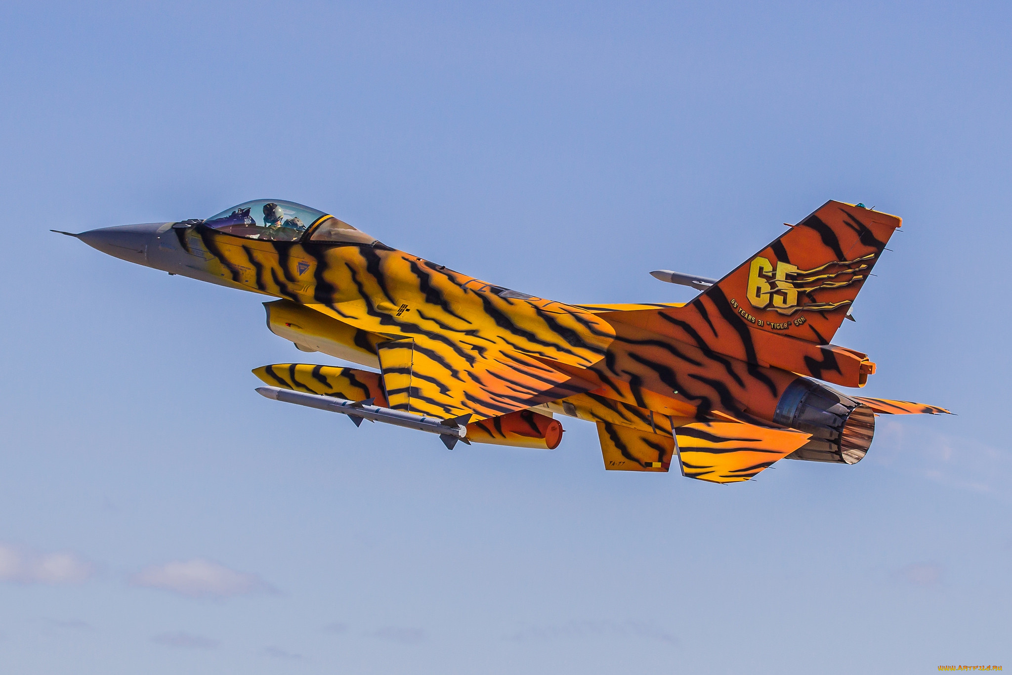 f-16am, ,  , 
